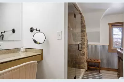 3701 E Clairemont Avenue, Eau Claire, WI 54701 - Photo 47