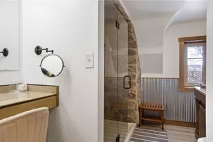 3701 E Clairemont Ave, Eau Claire, WI 54701 - Photo 47