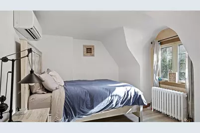 3701 E Clairemont Avenue, Eau Claire, WI 54701 - Photo 41