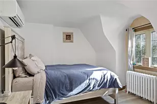 3701 E Clairemont Ave, Eau Claire, WI 54701 - Photo 41