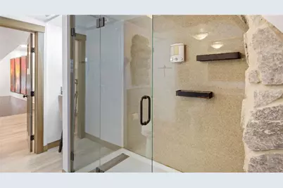 3701 E Clairemont Avenue, Eau Claire, WI 54701 - Photo 49