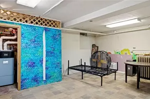 3701 E Clairemont Ave, Eau Claire, WI 54701 - Photo 55