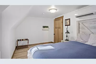 3701 E Clairemont Avenue, Eau Claire, WI 54701 - Photo 43