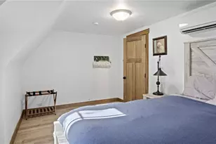 3701 E Clairemont Ave, Eau Claire, WI 54701 - Photo 43