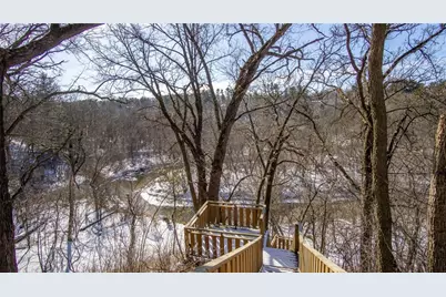 3701 E Clairemont Avenue, Eau Claire, WI 54701 - Photo 5