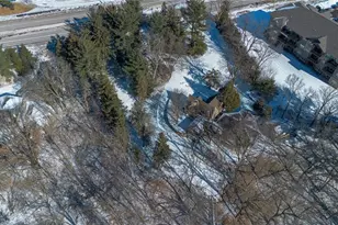 3701 E Clairemont Ave, Eau Claire, WI 54701 - Photo 59