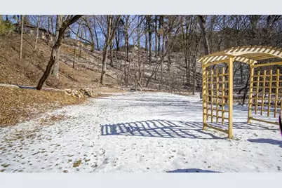 3701 E Clairemont Avenue, Eau Claire, WI 54701 - Photo 11