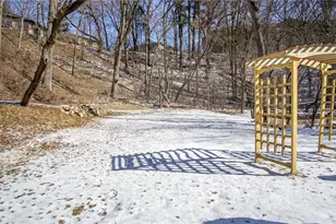 3701 E Clairemont Ave, Eau Claire, WI 54701 - Photo 11