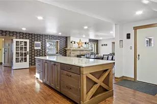 3701 E Clairemont Ave, Eau Claire, WI 54701 - Photo 39