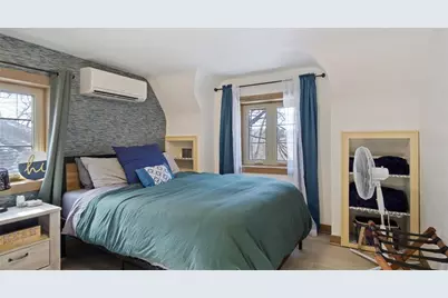 3701 E Clairemont Avenue, Eau Claire, WI 54701 - Photo 45