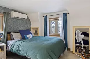 3701 E Clairemont Ave, Eau Claire, WI 54701 - Photo 45