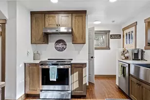 3701 E Clairemont Ave, Eau Claire, WI 54701 - Photo 37