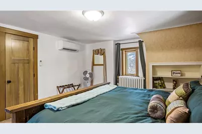 3701 E Clairemont Avenue, Eau Claire, WI 54701 - Photo 51