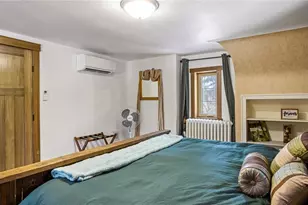 3701 E Clairemont Ave, Eau Claire, WI 54701 - Photo 51