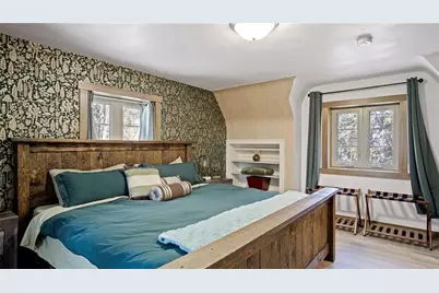 3701 E Clairemont Avenue, Eau Claire, WI 54701 - Photo 53