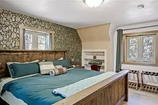 3701 E Clairemont Ave, Eau Claire, WI 54701 - Photo 53