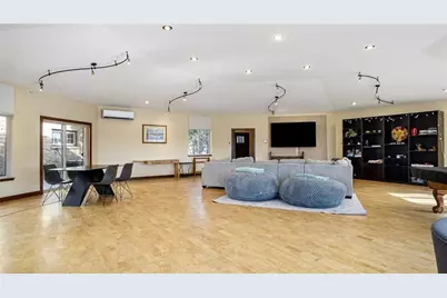 3701 E Clairemont Avenue, Eau Claire, WI 54701 - Photo 21