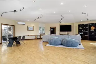 3701 E Clairemont Ave, Eau Claire, WI 54701 - Photo 21