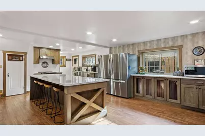 3701 E Clairemont Avenue, Eau Claire, WI 54701 - Photo 31