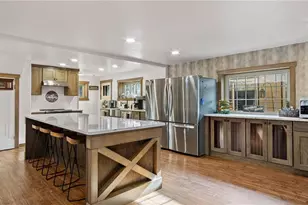 3701 E Clairemont Ave, Eau Claire, WI 54701 - Photo 31