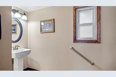 3701 E Clairemont Avenue, Eau Claire, WI 54701 - Photo 27