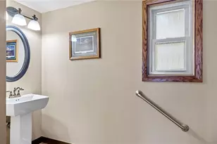 3701 E Clairemont Ave, Eau Claire, WI 54701 - Photo 27