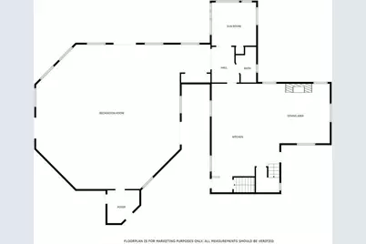 3701 E Clairemont Avenue, Eau Claire, WI 54701 - Photo 15