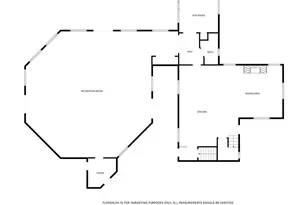 3701 E Clairemont Ave, Eau Claire, WI 54701 - Photo 15