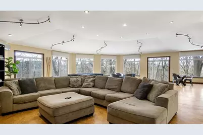 3701 E Clairemont Avenue, Eau Claire, WI 54701 - Photo 19