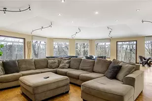 3701 E Clairemont Ave, Eau Claire, WI 54701 - Photo 19