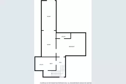 3701 E Clairemont Avenue, Eau Claire, WI 54701 - Photo 17