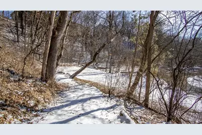 3701 E Clairemont Avenue, Eau Claire, WI 54701 - Photo 7