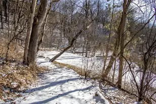 3701 E Clairemont Ave, Eau Claire, WI 54701 - Photo 7