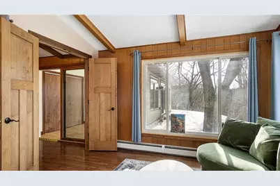 3701 E Clairemont Avenue, Eau Claire, WI 54701 - Photo 25