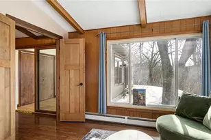 3701 E Clairemont Ave, Eau Claire, WI 54701 - Photo 25