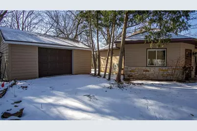 3701 E Clairemont Avenue, Eau Claire, WI 54701 - Photo 13