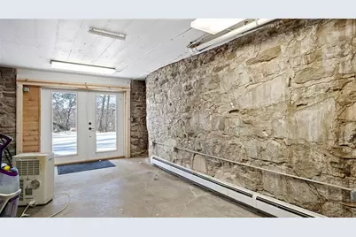 3701 E Clairemont Avenue, Eau Claire, WI 54701 - Photo 57