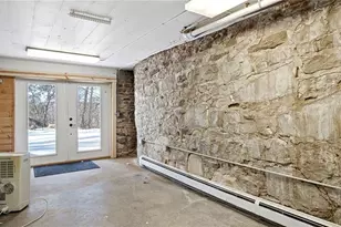 3701 E Clairemont Ave, Eau Claire, WI 54701 - Photo 57