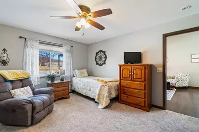 1696 Timber Trail, Chippewa Falls, WI 54729 - Photo 21