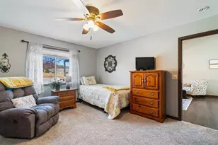 1696 Timber Trl, Chippewa Falls, WI 54729 - Photo 21