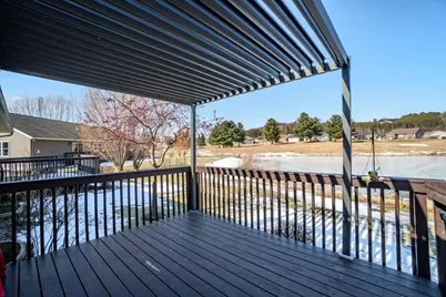 1696 Timber Trail, Chippewa Falls, WI 54729 - Photo 43