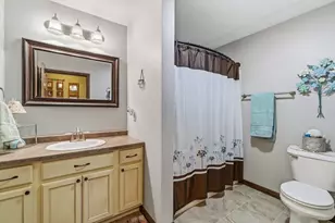 1696 Timber Trl, Chippewa Falls, WI 54729 - Photo 27