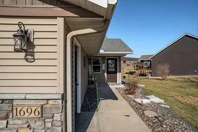 1696 Timber Trail, Chippewa Falls, WI 54729 - Photo 37