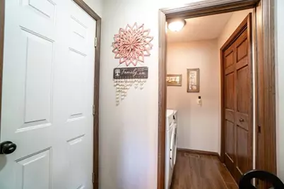 1696 Timber Trail, Chippewa Falls, WI 54729 - Photo 9