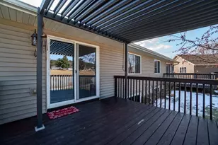 1696 Timber Trl, Chippewa Falls, WI 54729 - Photo 41