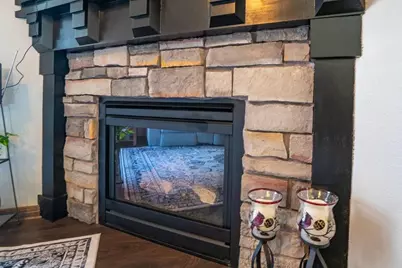 1696 Timber Trail, Chippewa Falls, WI 54729 - Photo 19