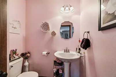 1696 Timber Trail, Chippewa Falls, WI 54729 - Photo 5