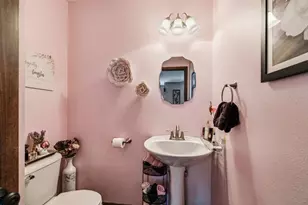 1696 Timber Trl, Chippewa Falls, WI 54729 - Photo 5