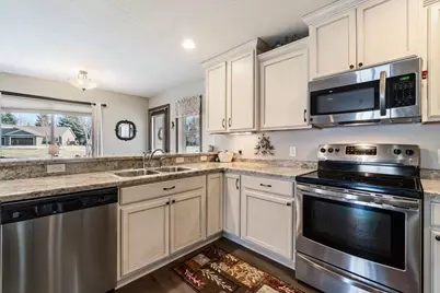 1696 Timber Trail, Chippewa Falls, WI 54729 - Photo 7