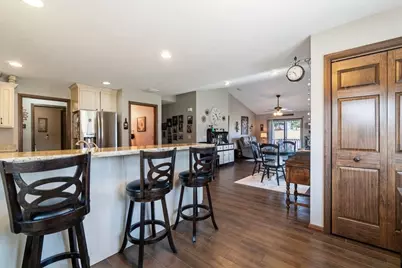 1696 Timber Trail, Chippewa Falls, WI 54729 - Photo 3